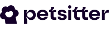 logo picture